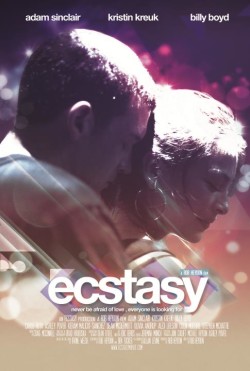 Ecstasy_promo